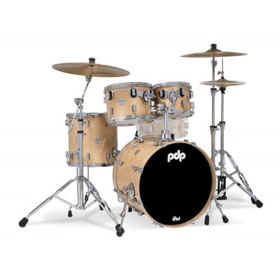 FUSION 20 CONCEPT MAPLE NATURAL