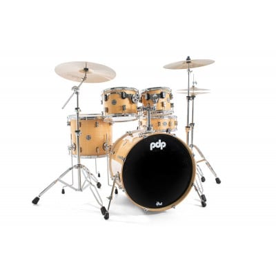 STAGE 22 CONCEPT MAPLE NATURAL
