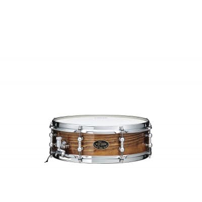 PETER ERSKINE SIGNATURE 14