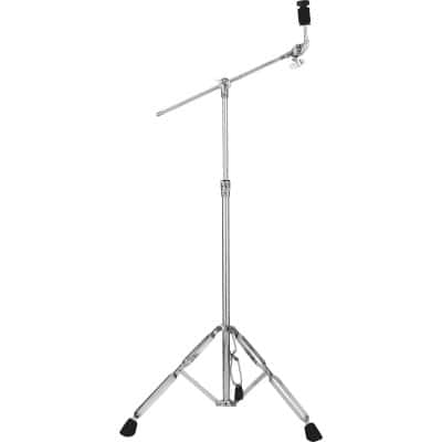 BC-820 - UNI-LOCK BOOM CYMBAL STAND 