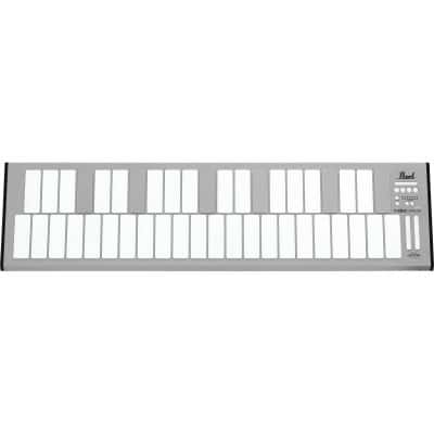 EM1 CONTROLEUR 3 OCTAVES USB/MIDI (XYLO/VIBRA/MARIMBA)