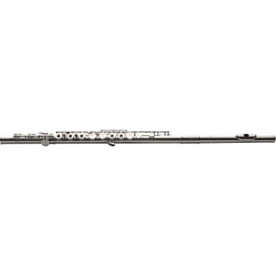 PEARL FLUTE ELEGANTE PRIMO EP925R TETE VIVACE