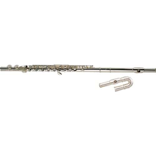 FLUTE QUANTZ 505RUS