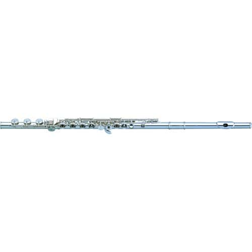 PEARL FLUTE QUANTZ 665R