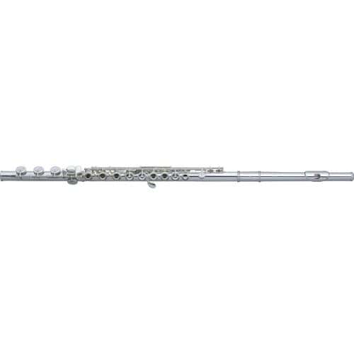 PEARL FLUTE ELEGANTE 795R