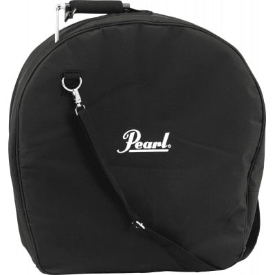 PEARL DRUMS HOUSSE POUR COMPACT TRAVELER