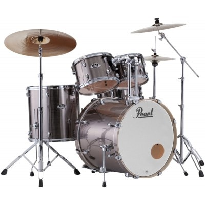 Baterias fusion 20” 