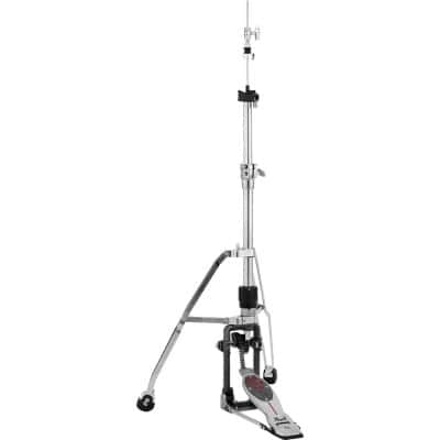 H-2050 - ELIMINATOR REDLINE HI HAT CHAINE BIPODE 