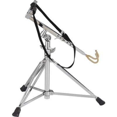 PEARL DRUMS HARDWARE PD-3000 STAND PRO POUR DJEMBE