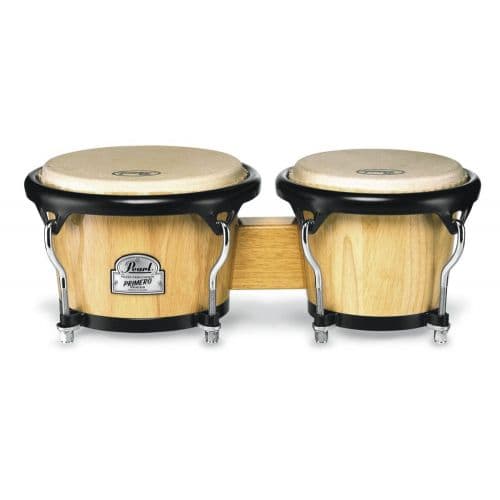 Bongos