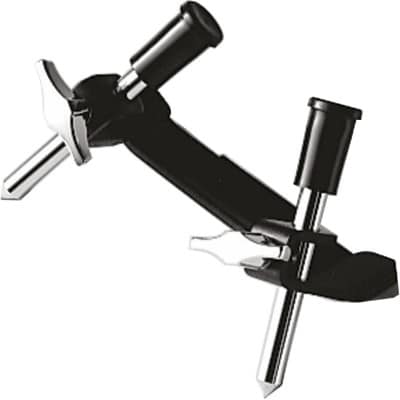 STABILISATEUR PEARL PS85 - POUR DOUBLE