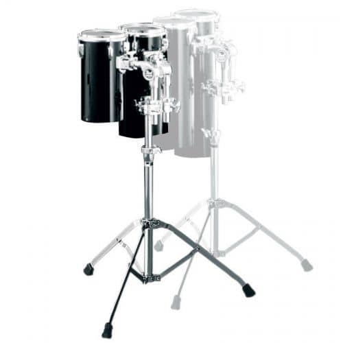 Octobans et Mini-Timbales latines