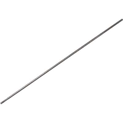 SM-012 HI-HAT ROD UNIVERSAL