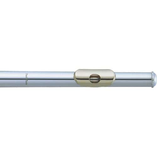 PEARL FLUTE 795R-3K - ELEGANTE 3K PATTE UT