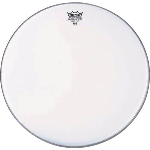 REMO EMPEROR 18" SABLEE