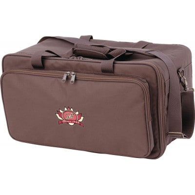 BONGO DUFFEL BAG