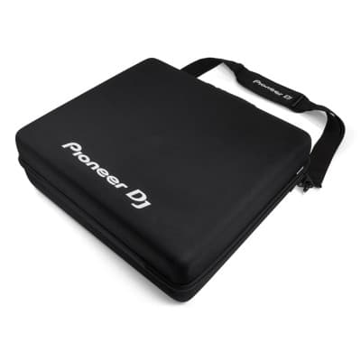 PIONEER DJ DJC-3000 BAG