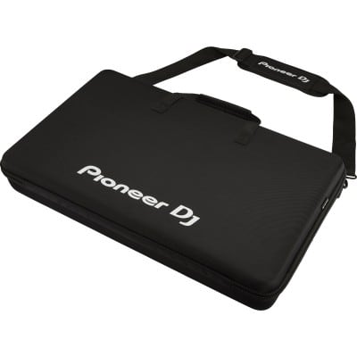 DJC-R BAG