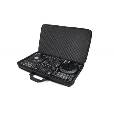 PIONEER DJ DJC-FLX10 BAG