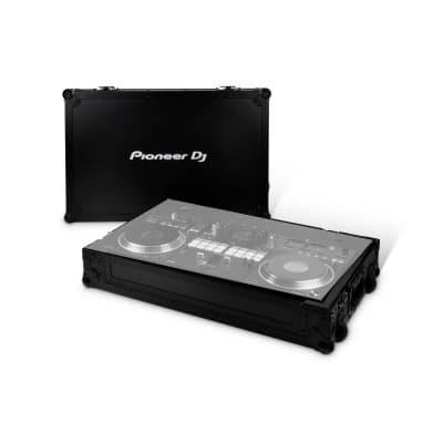 PIONEER DJ FLT-REV7