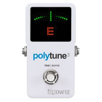 POLYTUNE 3