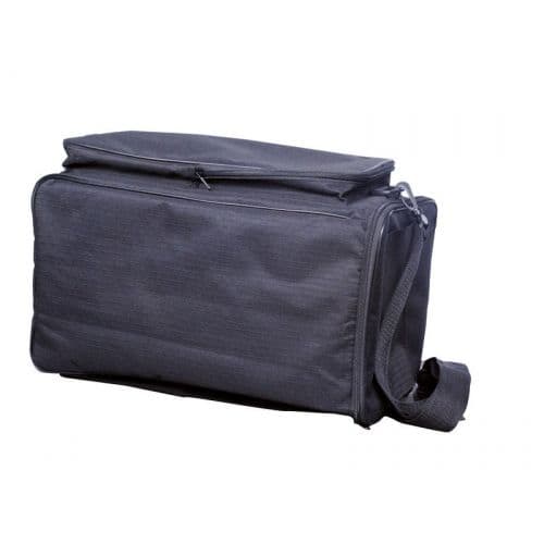 POWER ACOUSTICS SONORISATION BAG 1400