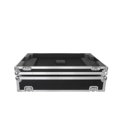 FC X32 MK2 - FLIGHT CASE POUR X32