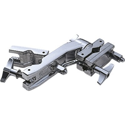 AX28 - MULTI CLAMPS