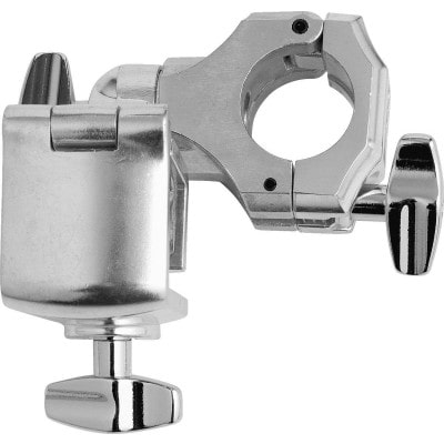 MULTI-ANGLE RACK CLAMP