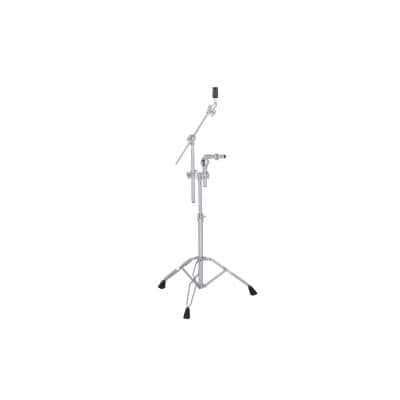 TC-935 - TOM-CYMBAL STAND -