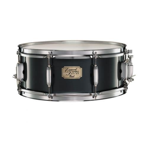 EXPORT 14X5.5 JET BLACK