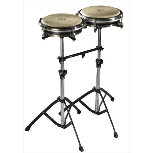 PEARL DRUMS PPS50TC RENFORT STAND TRAVEL CONGA