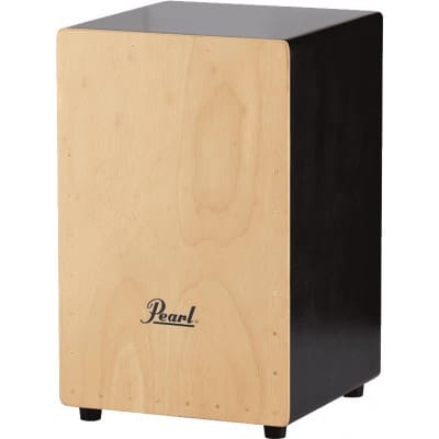 Cajon