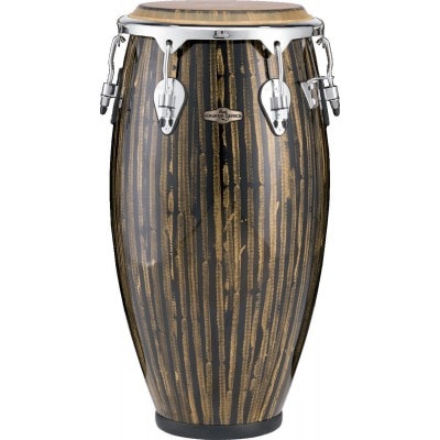 PEARL DRUMS TUMBA HAVANA 12.5 LIQUID G