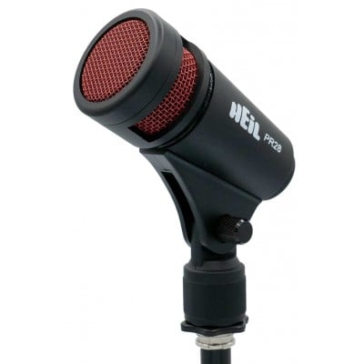 HEIL SOUND PR 28