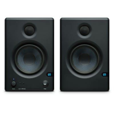 PRESONUS ERIS E4.5