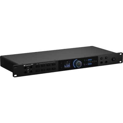 PRESONUS QUANTUM HD8