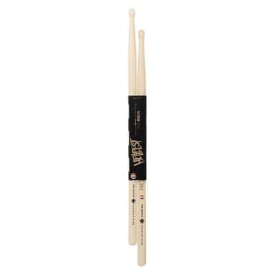 HELLFEST SIGNATURE METAL HICKORY 5AX