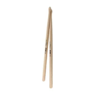 Sticks for drums