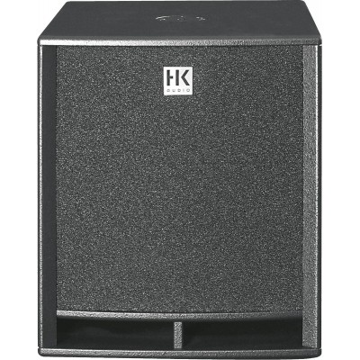 HK AUDIO PRO18S