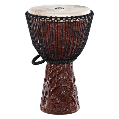 DJEMBE AFRICAIN 14