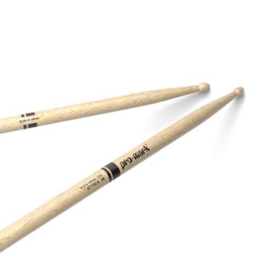 PRO MARK JAPANESE OAK 2B - PW2BW