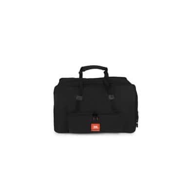 PRX915-BAG-W