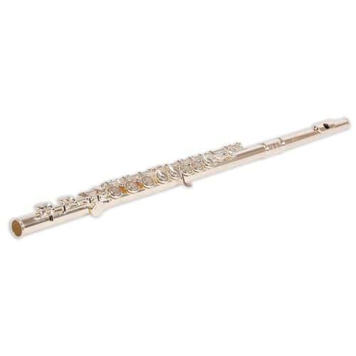 POWELL FLUTE BOSTON SONARE PS-505 CGF 