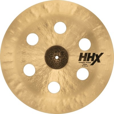HHX 19
