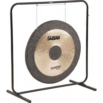 SABIAN GONG 40"