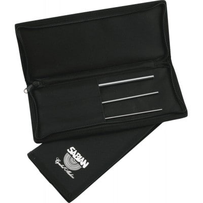 SABIAN SET BATTES DE TRIANGLE