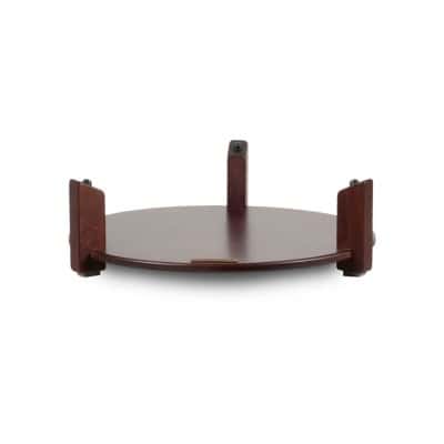 SCHLAGWERK HPP - STAND POUR HANDPAN