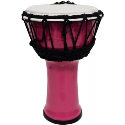 DJEMBE 7