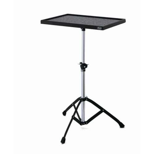 PTT-1824 TABLETTE PERCUSSIONS 61X45CM